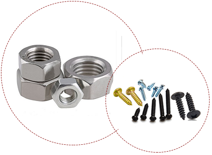 產品的應用領域廣，讓您省心